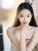 皮鞋皮面翘皮咋办？
