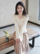为什么睡眠面膜老是不干呢？